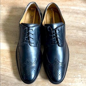 COPY - Florsheim
